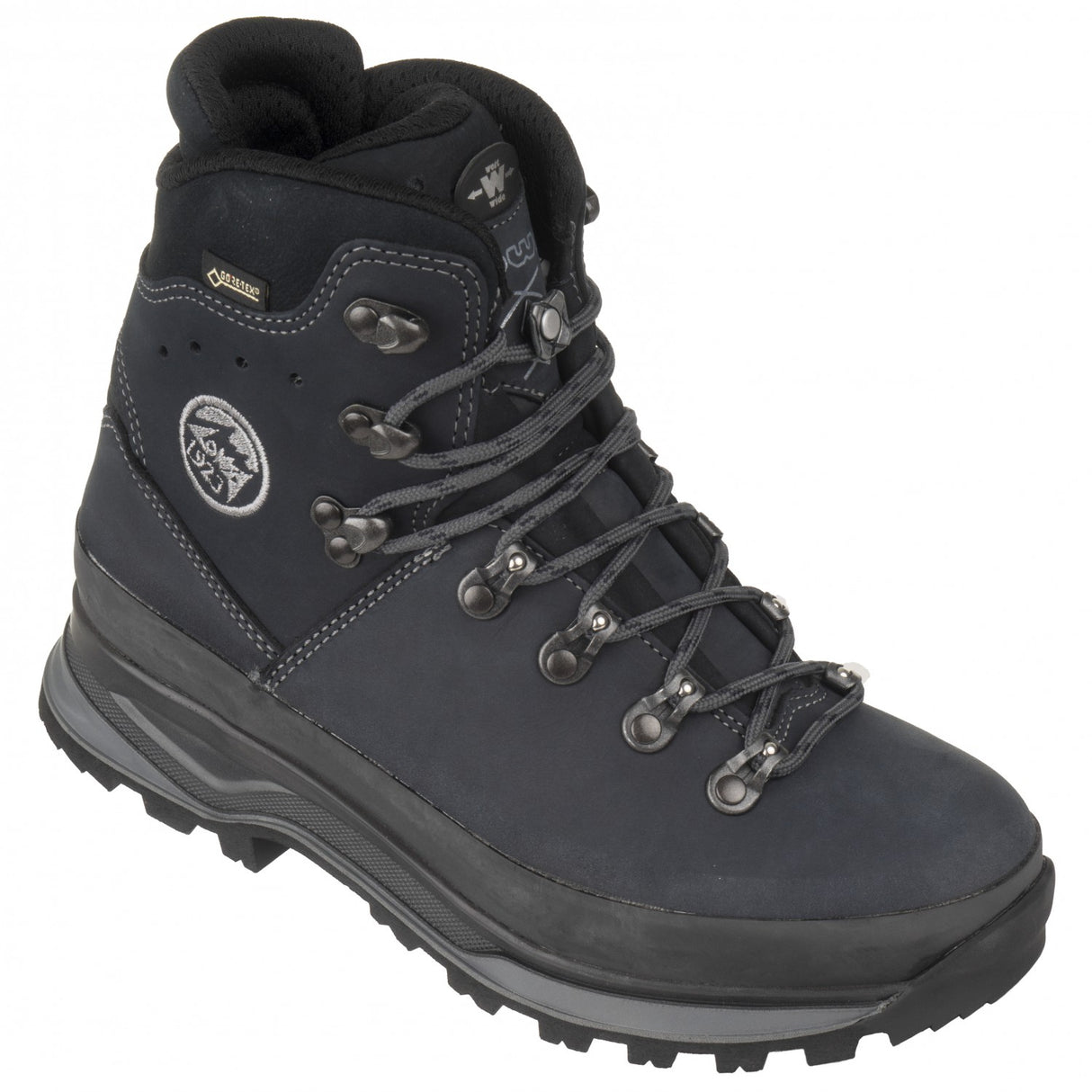 lowa-lady-iii-gtx-walking-bootsUrjZfutcT1KAV