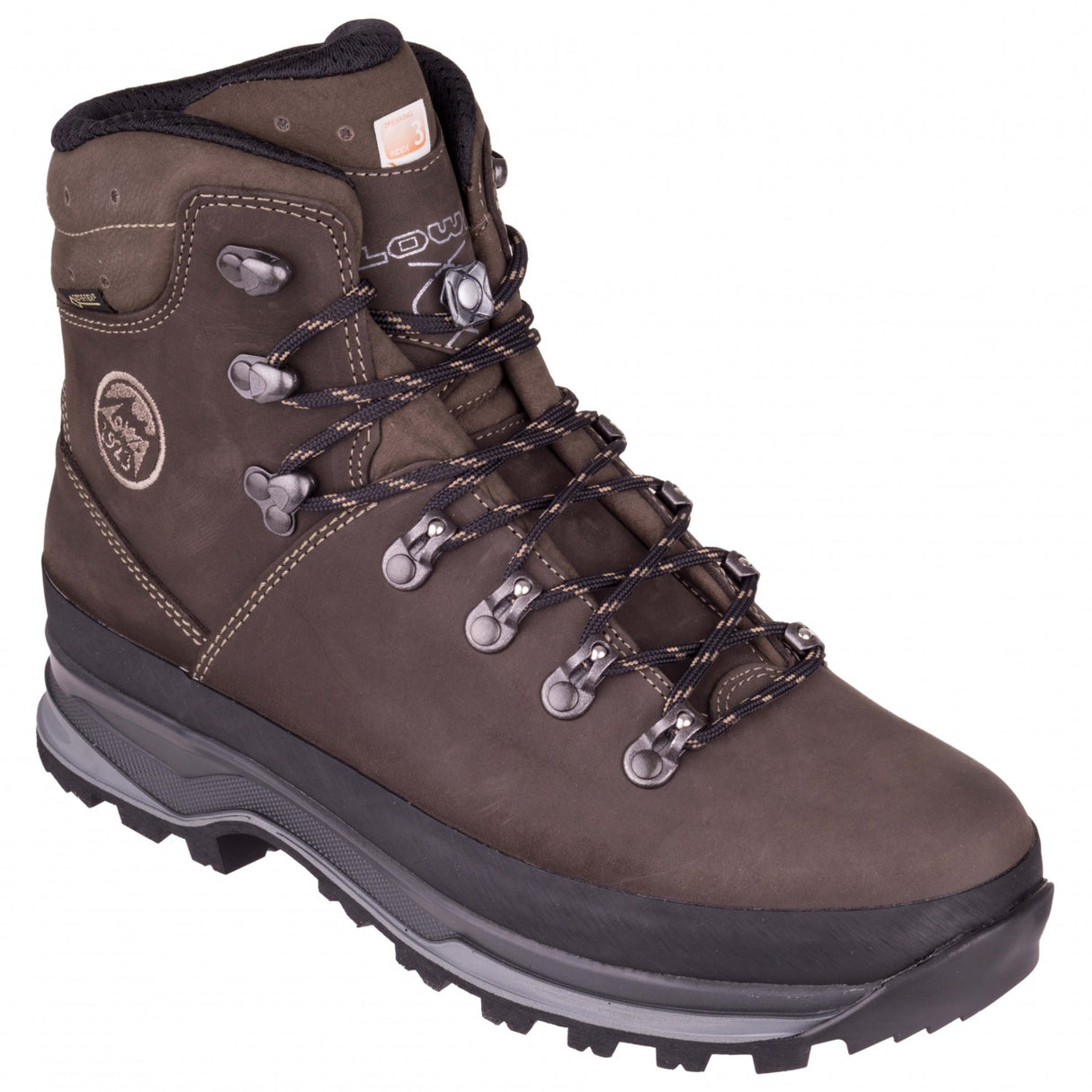lowa-ranger-iii-gtx-wandelschoenenycWRN8niUz0TX
