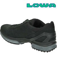 lowa-walker-gtx-zwart-wandelschoenen-heren