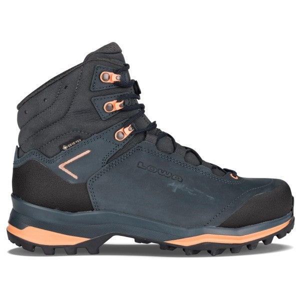 Lady Light Evo GTX W's