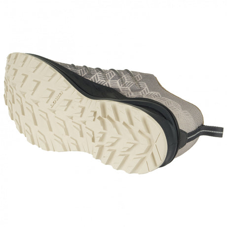 lowa-womens-lynnox-gtx-lo-multisport-shoes-detail-2