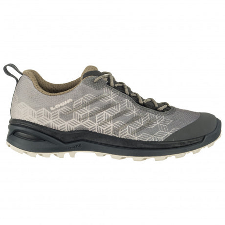 lowa-womens-lynnox-gtx-lo-multisport-shoes-detail-3