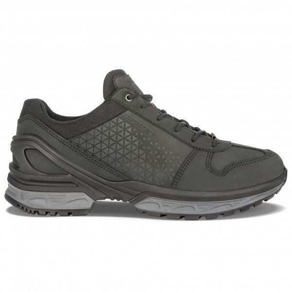 lowa-womens-walker-gtx-multisportschoenen