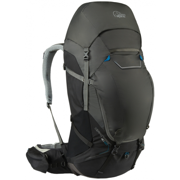 lowe-alpine-cerro-torre-80-100-black-greyhound-80-20-l-large-black-greyhound-0