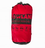 lowland-outdoor-fietsponcho100-waterdicht-7000mm-1