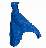 lowland-outdoor-fietsponcho100-waterdicht-7000mm-25b291c7a250e5