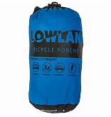 lowland-outdoor-fietsponcho100-waterdicht-7000mm-3