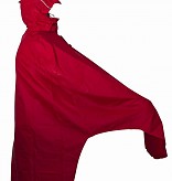 lowland-outdoor-fietsponcho100-waterdicht-7000mm