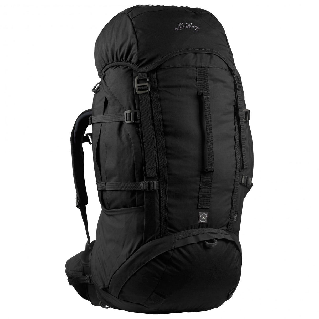 lundhags-gnaur-75-rl-trekkingrugzak-1