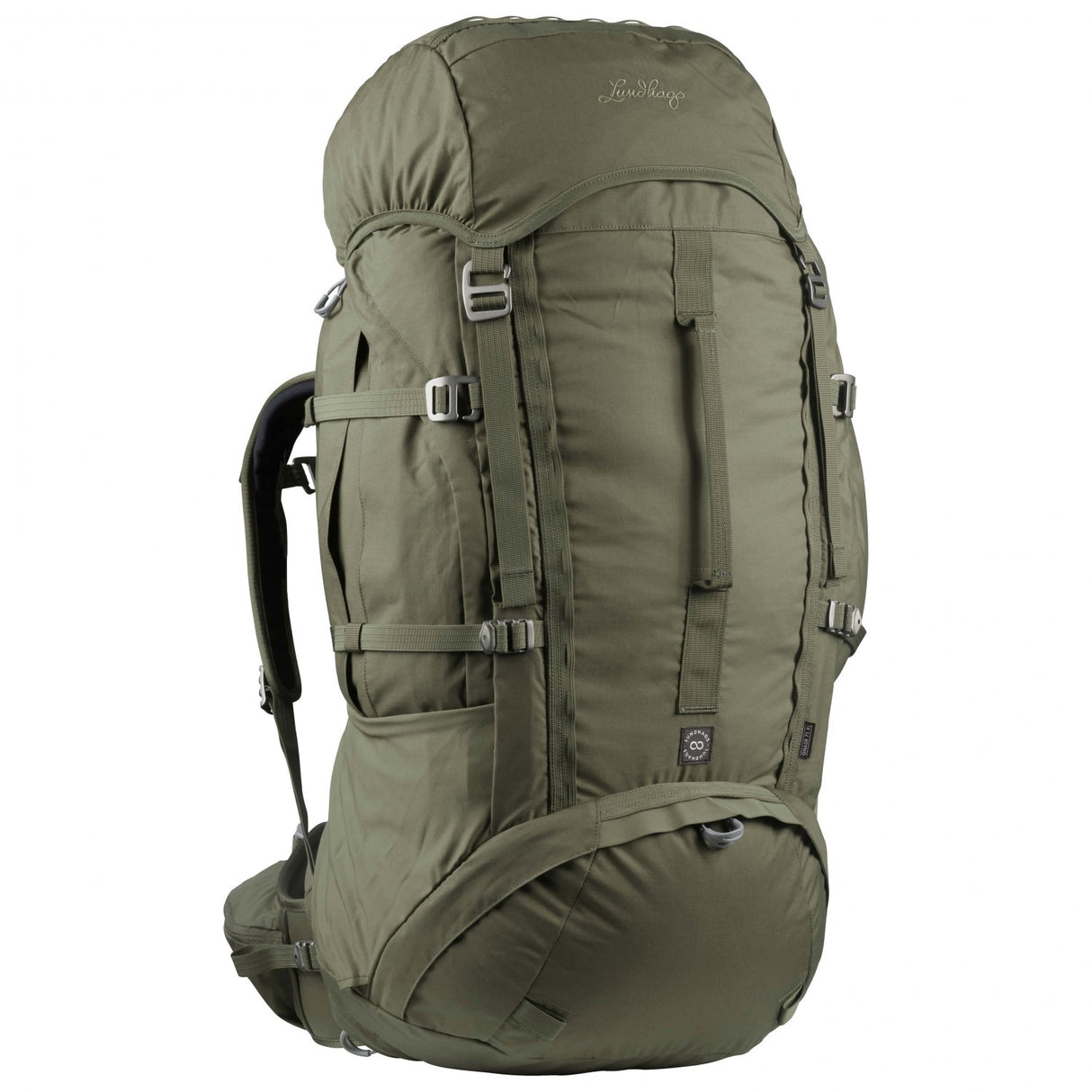 lundhags-gnaur-75-rl-trekkingrugzak