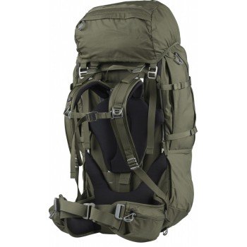 lundhags-gnaur-75-rl