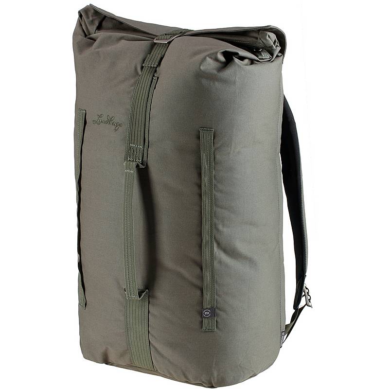 lundhags-knarven-25-daypack-forest-green