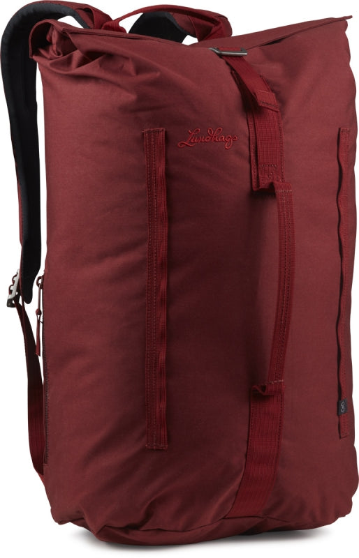 lundhags-knarven-25-red