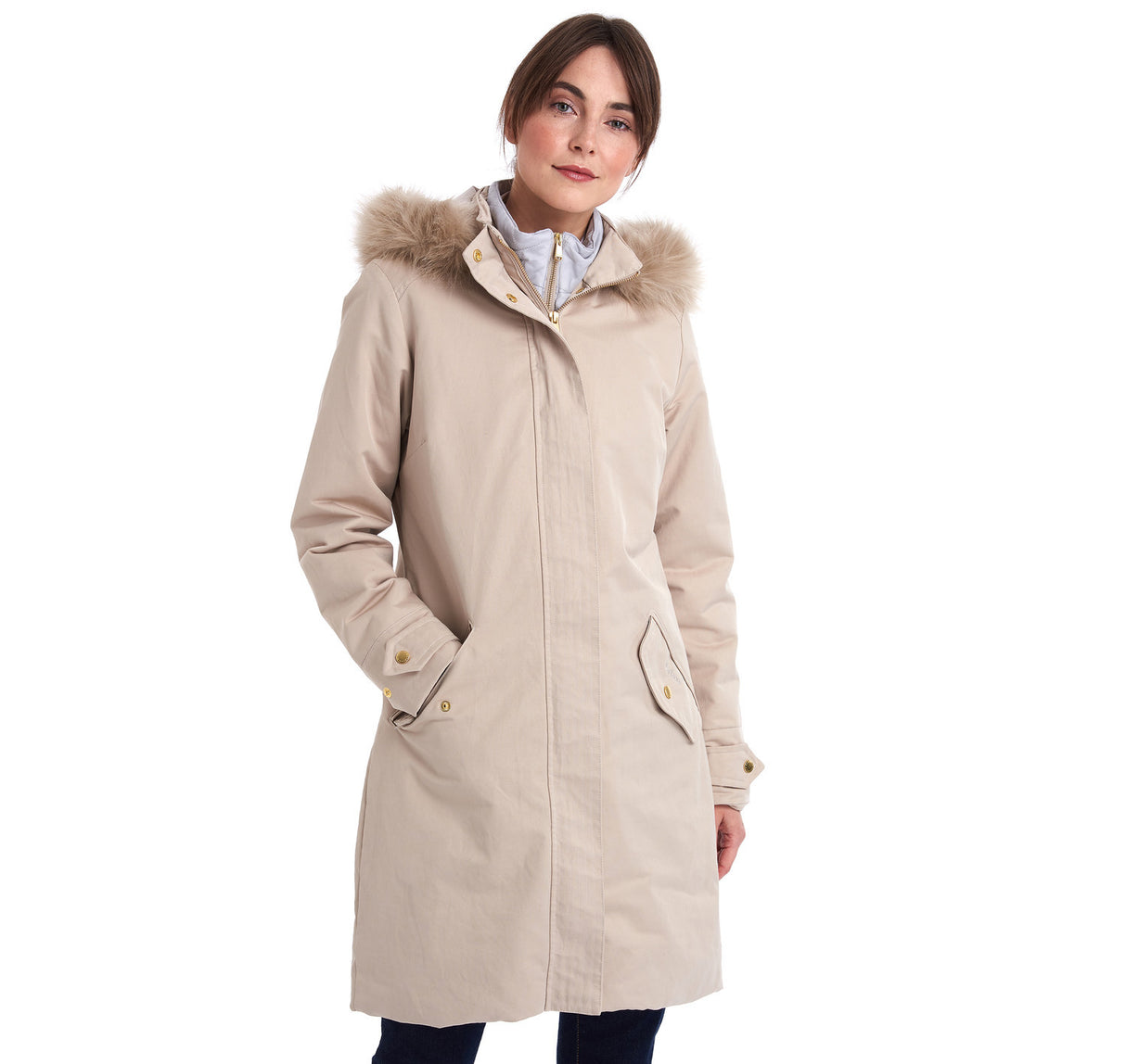 lwb0569st11_05detaila_model