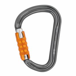 m36a-tl-william-triact-lock-karabiner