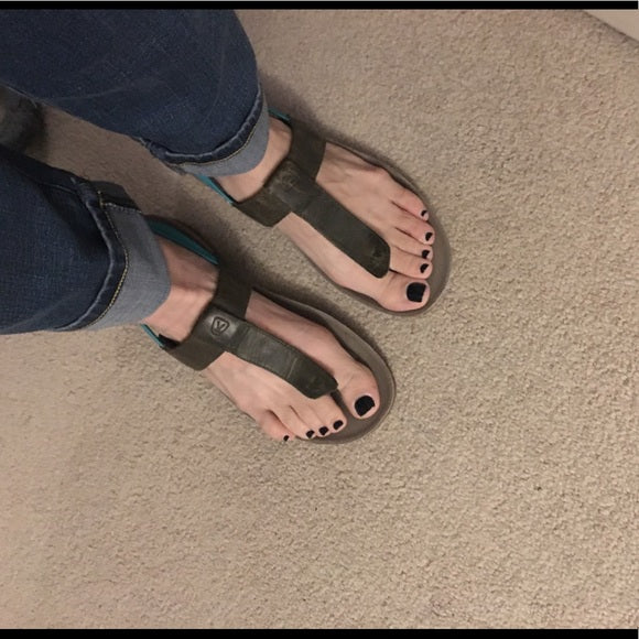 m_5ab17bcca44dbedd3ca8c1c3