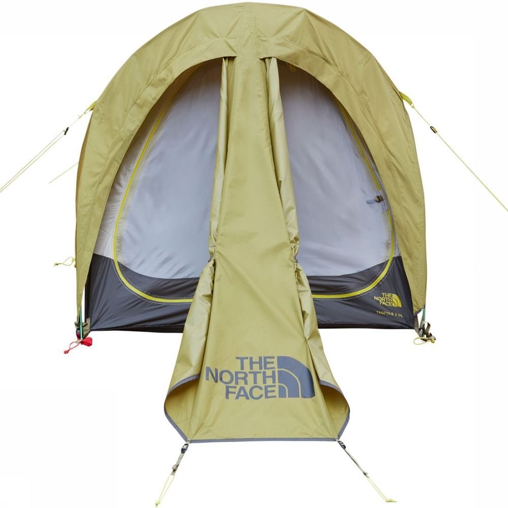 maabc80010_5555_02_nl_nl