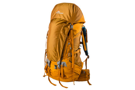 macpac-torlesse-65-rugzak-015b3b78c4aa8e3