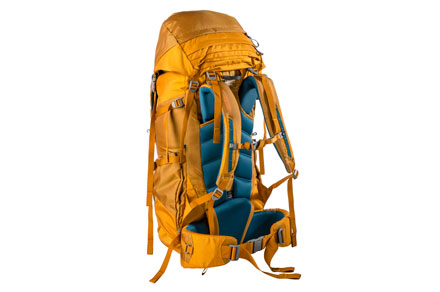 macpac-torlesse-65-rugzak-02