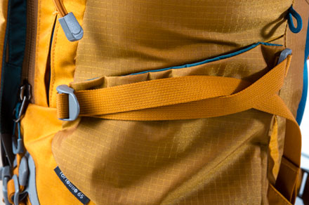 macpac-torlesse-65-rugzak-04