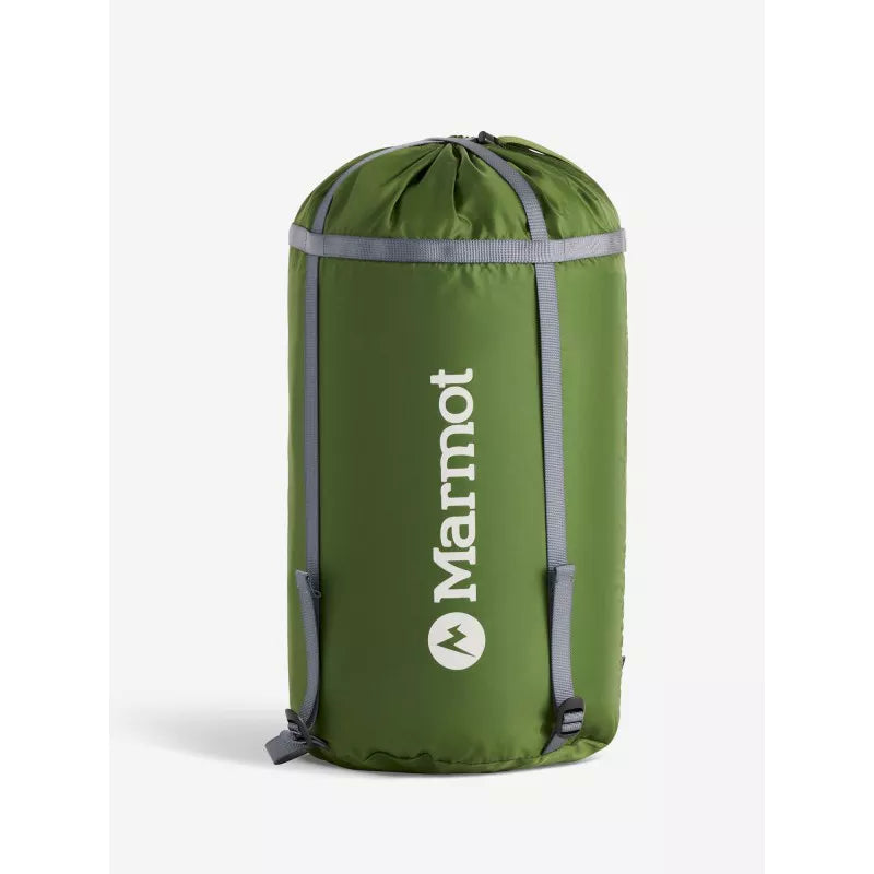 Trestles Elite Eco 30