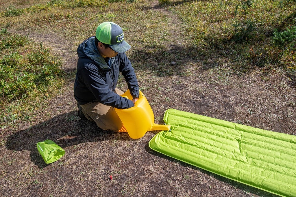 matelas-exped-ultra-5r-mummy-05