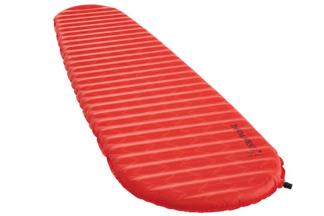 matelas-prolite-apex-large-thermarest-10760