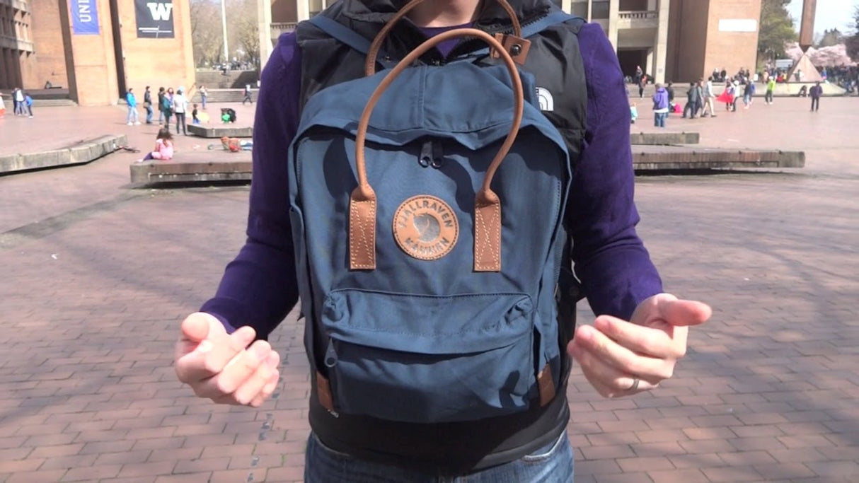 maxresdefault-1KsdVVHQEGxQ2J