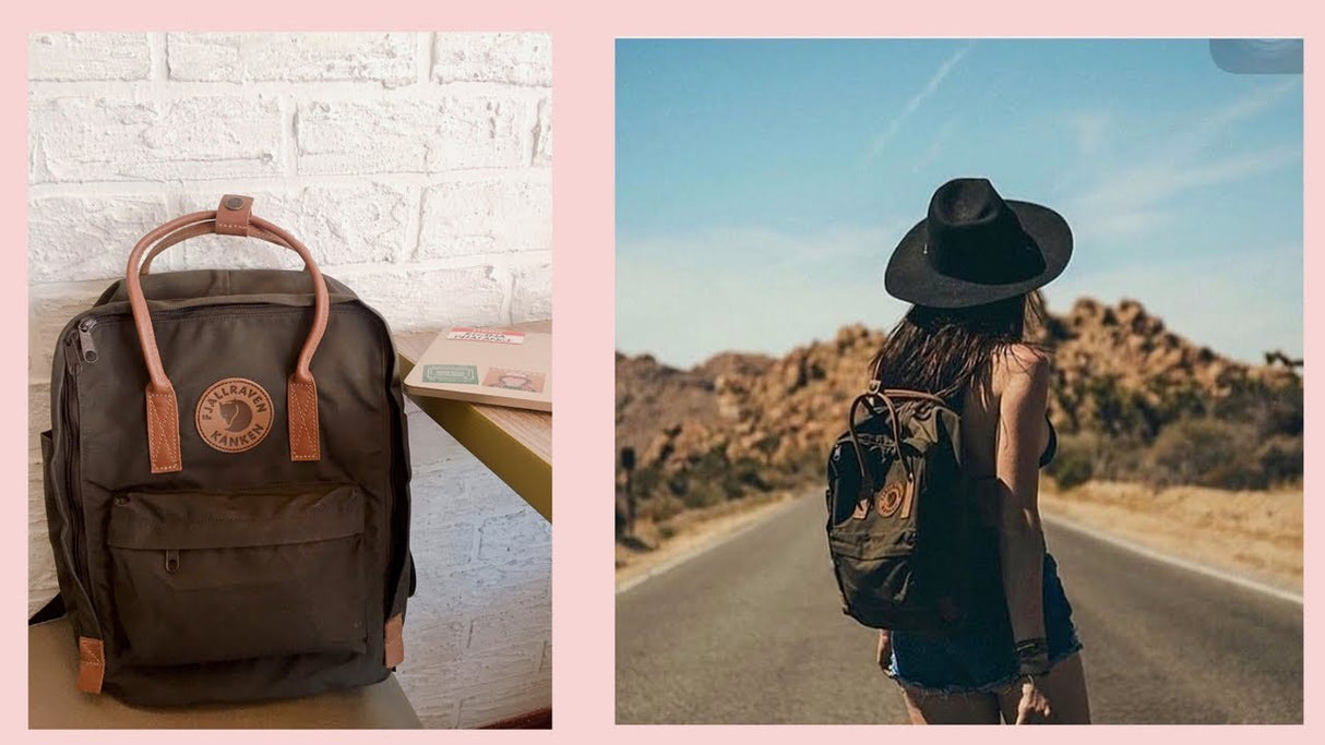 maxresdefault-1q9hBzMMG0mmfB