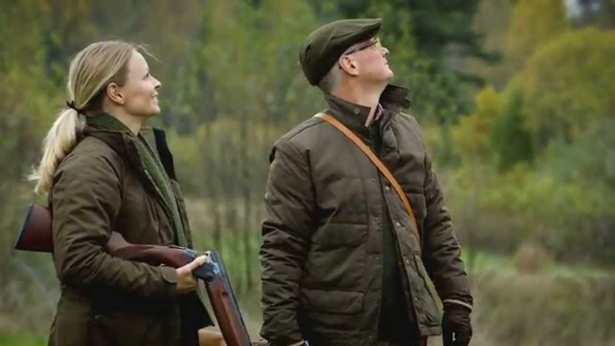 maxresdefaultR1T00U3ueZRSH