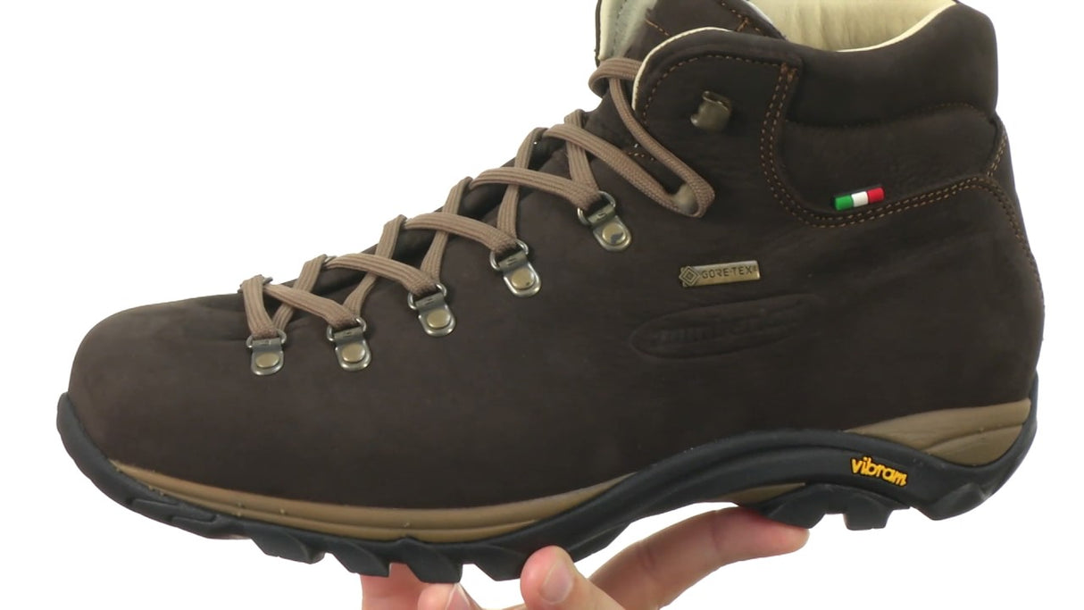 maxresdefaultmyYemxj1JYORF