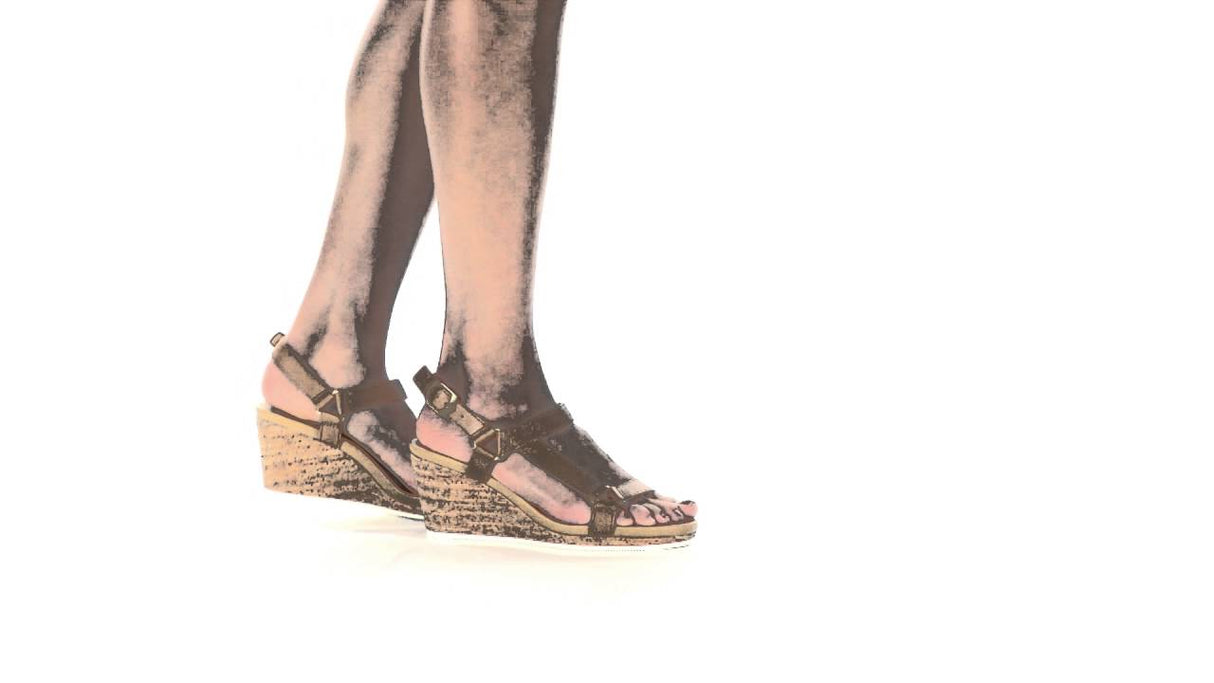 maxresdefaultzhTBsQIMOz2r0