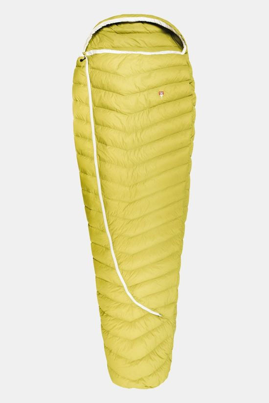 Biopod Downwool Extreme Light 200