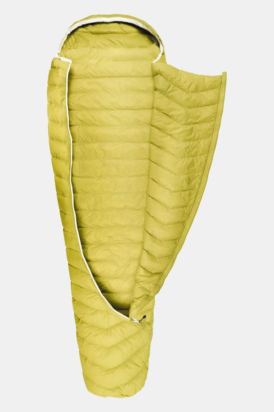 Biopod Downwool Extreme Light 200