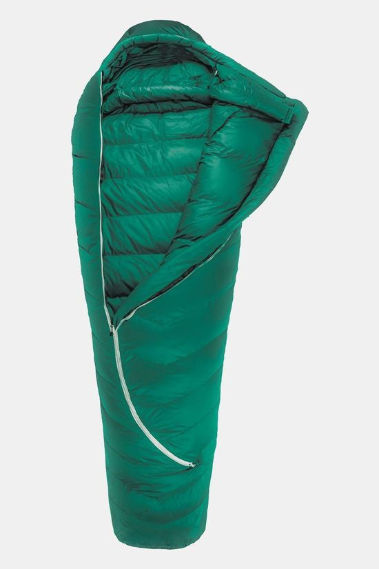 Biopod DownWool Subzero 200