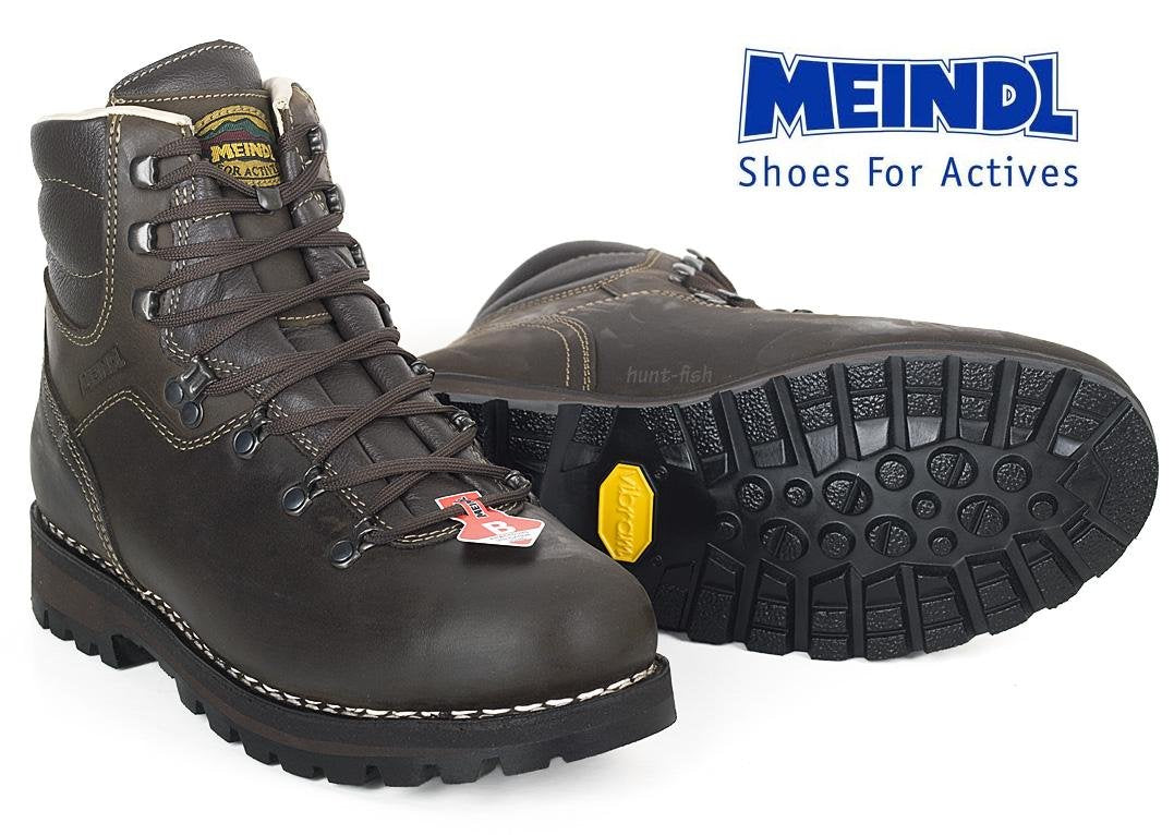 meindl-badile-panska-obuv-zoom-74