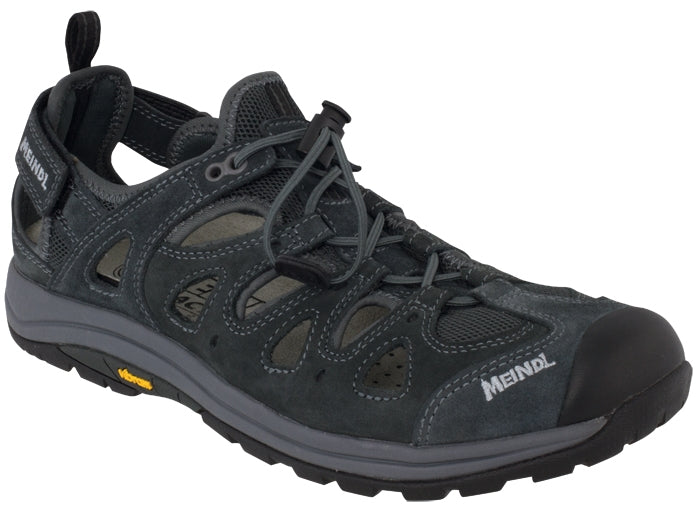 meindl-hawaii-sandale-schwarz_304581_1