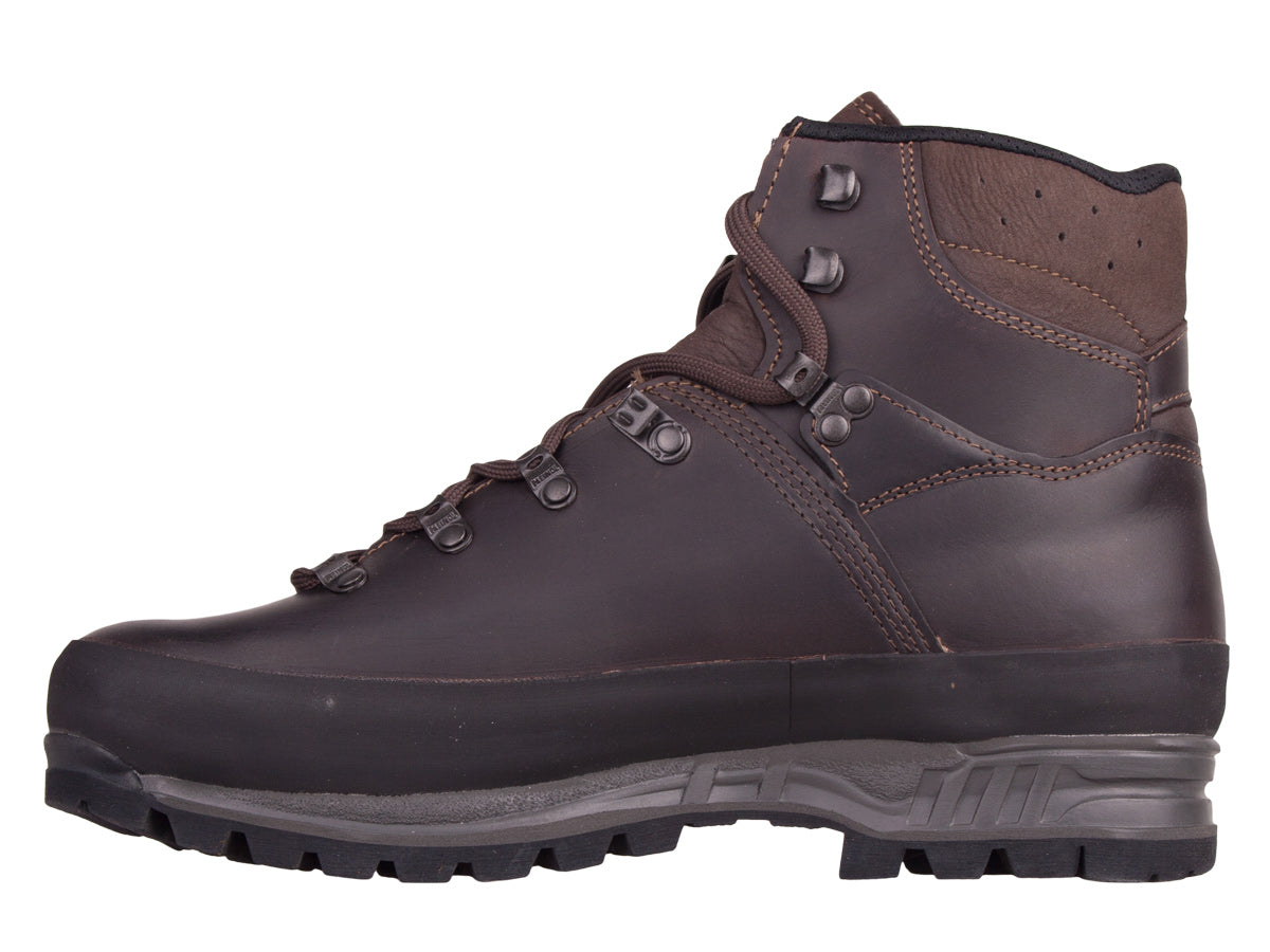 meindl-island-light-mfs-12519-2-pop