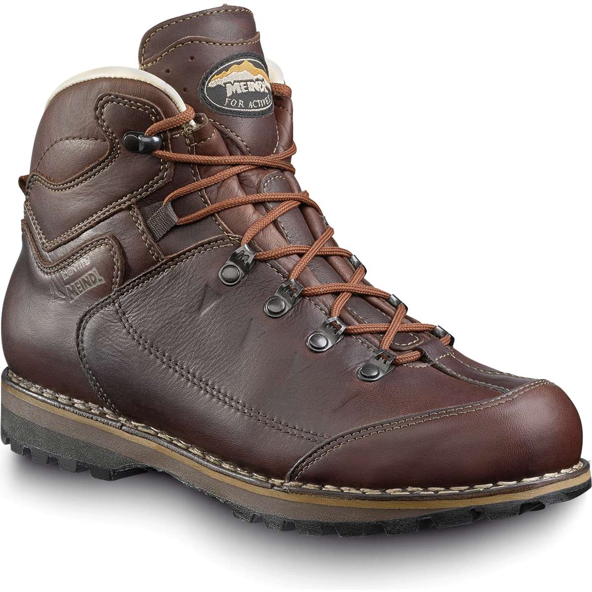 meindl-leogang-identity_2000x2000_84295