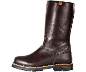 meindl-schladming-identity-brown