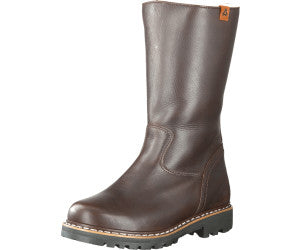 meindl-schladming-lady-identity-brown