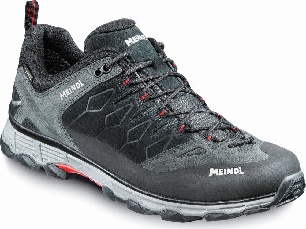 meindl_-_lite_trail_gtx_men_-_anthrazit_rot_3966-31