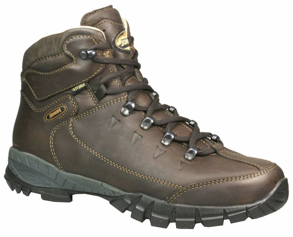 meindl_3474-10-1_web_ml