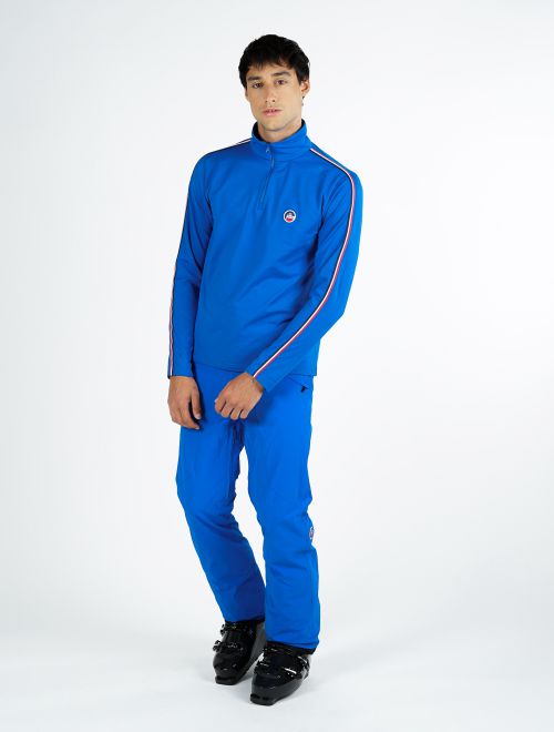 men-basic-long-sleeves-mario-3