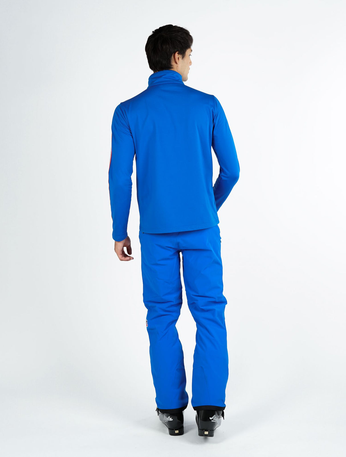 men-basic-long-sleeves-mario-45bfdbec596523