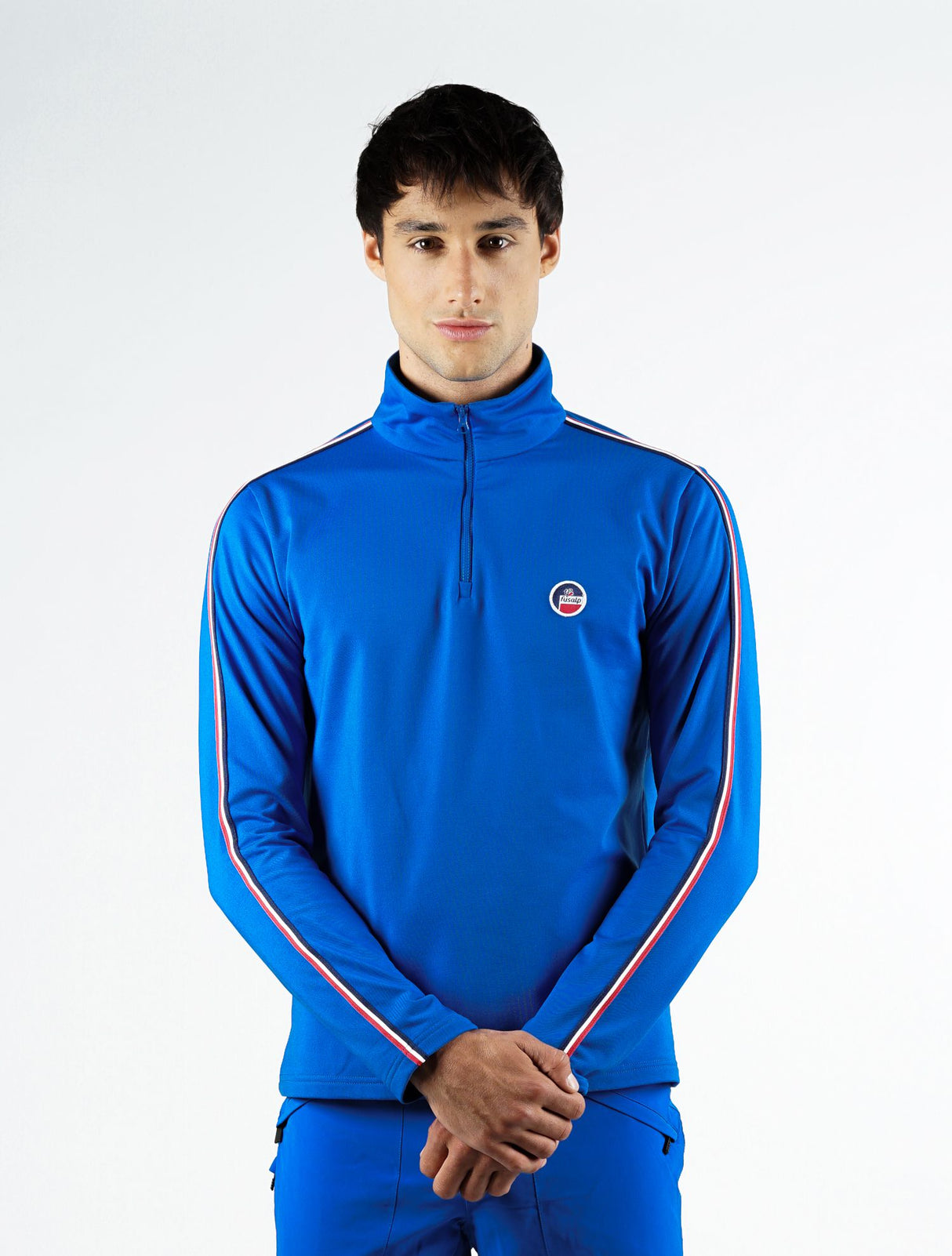 men-basic-long-sleeves-mario-55bfdbec917b6a