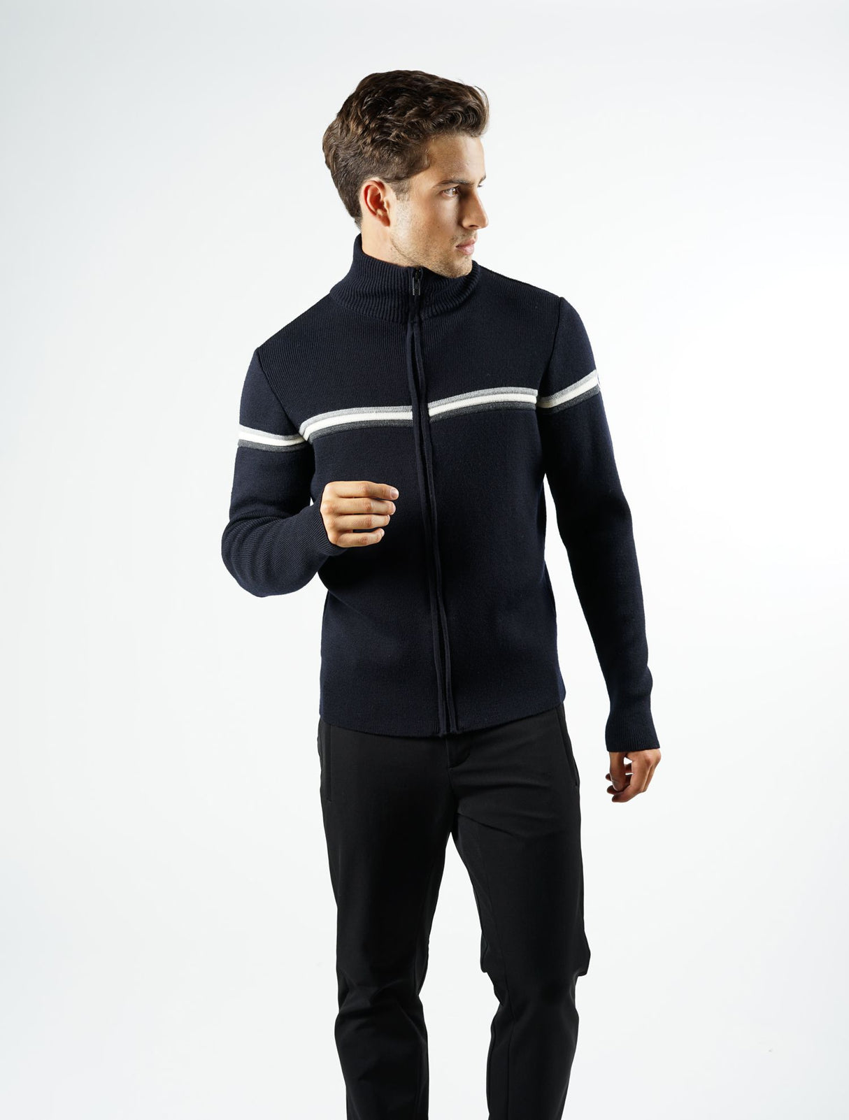 men-cardigan-wengen-fiz-ii-45bfdb7d952062