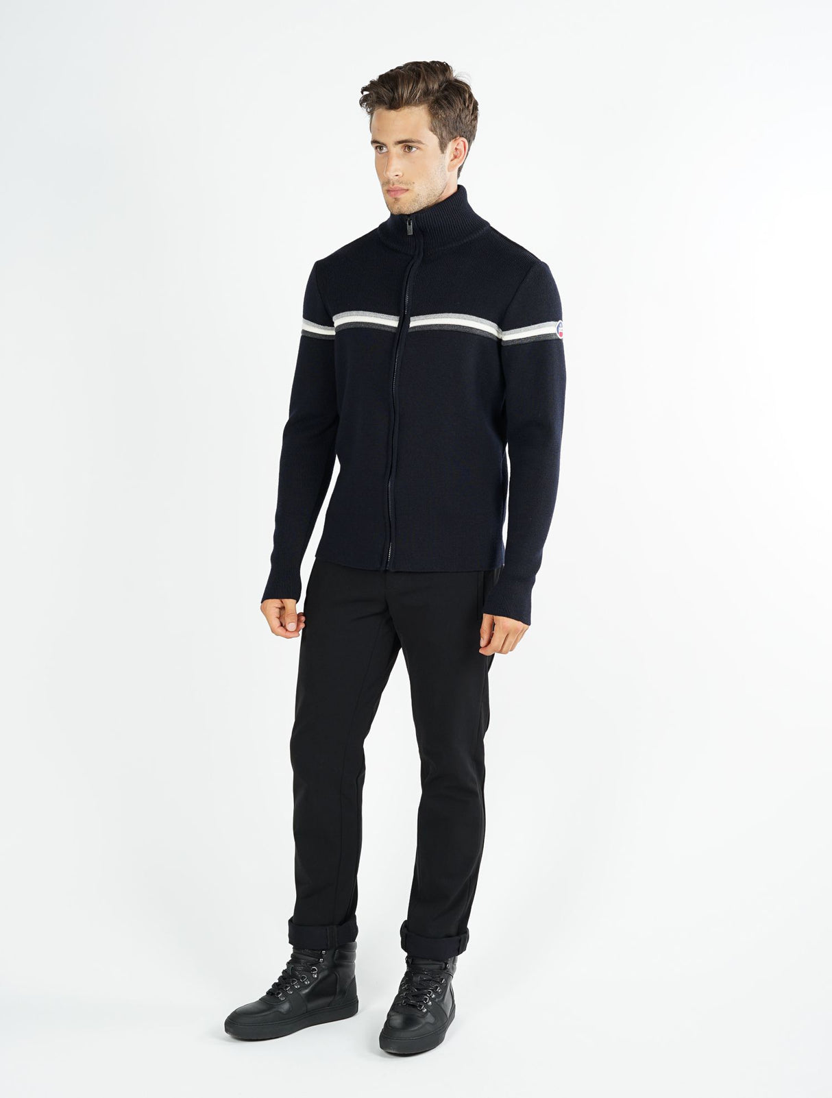 men-cardigan-wengen-fiz-ii-55bfdb7dc90f80