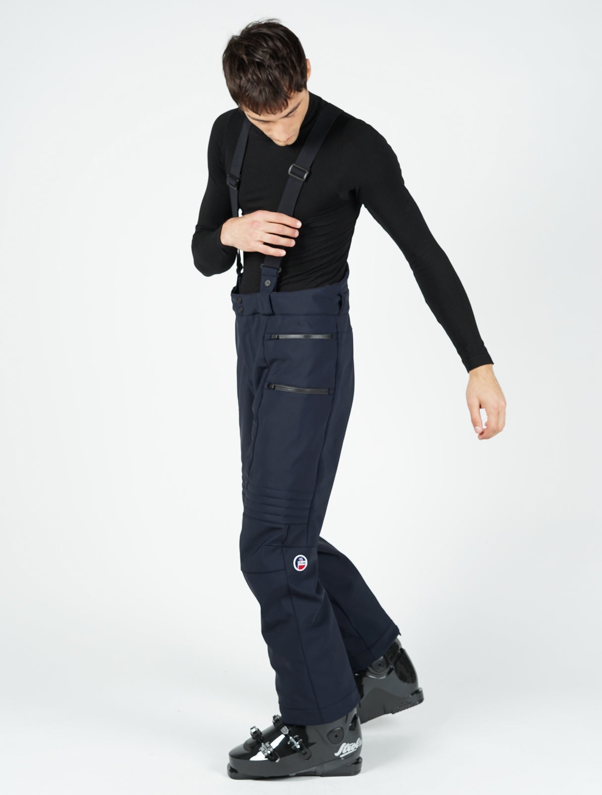 men-fuseau-ski-pants-flash-1