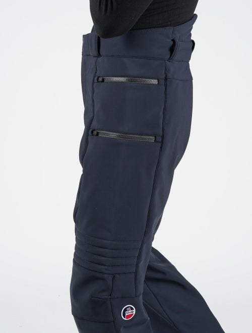 men-fuseau-ski-pants-flash-2
